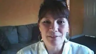 Daligoddess Painting Winner