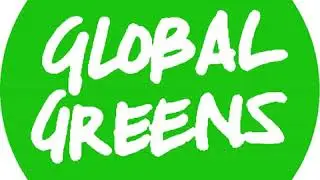 Federation of the Green Parties of the Americas | Wikipedia audio article