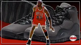 TAYLOR MADE KICKS EPISODE #217