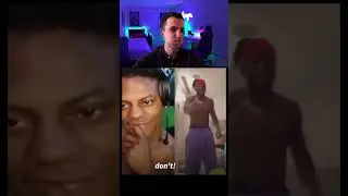 Try Not to Laugh &ndash; Sancoff&rsquo;s Funniest Compilation 😂 part 2 #shorts #viral #challenge #memes