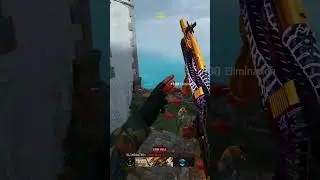SPAWN TRAP
