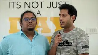 Assam Startup Ecosystem