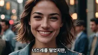 가까운 사이일수록 '빈손'으로 절대 가면 안 되는 무서운 이유 -