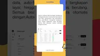 Automa Extension untuk browser