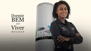 F.A. Colch&otilde;es | FIT D33 | Colch&atilde;o