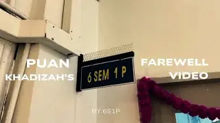 With love , 6S1P
