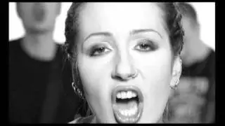 IRINA I VI - Cirkus.avi