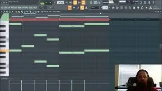 Isolating Frequencies Can Give You A Whole Different Vibe| Making a Beat For Beginners