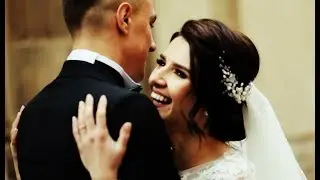 Hochzeitsvideo | Wedding | Portrait - FMP