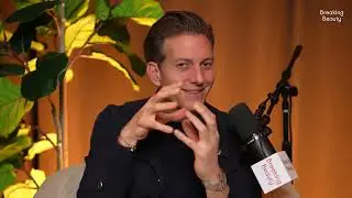 How-to Get Your Best Smile Ever (& Mistakes to Avoid!) w/ Celebrity Cosmetic Dentist Dr. Michael Apa