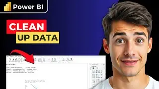 How To Find Remove And Hide Unused Measures And Columns In Power BI (Easiest Way) (2026 Guide)