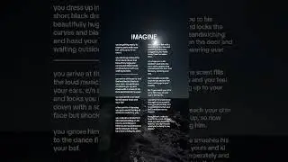 Back again #imaginarylove #mafia #darkromance #wattpad #imagines #itsimagine #booktok #scenario