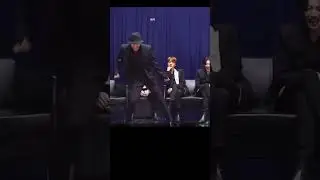 Ви довел Чонгука до слез 💦 #bts #v #kimtaehyung #taehyung #jk #jungkook #taekook #kpop #btsarmy