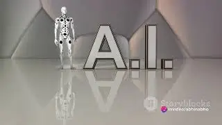 AI: The Simulation of Human Intelligence