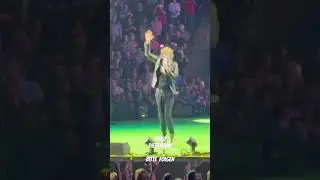 Mickie Krause Handwerker Die Schlagernacht des  Jahres in Oberhausen