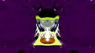 Combined Effects #1