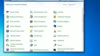 how to configure office 365 in outlook 2010