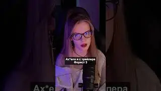 2025 итоги