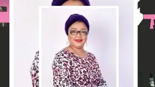 SISTASTALK SERIES 1.1