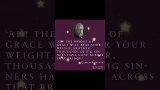 Healer Casting Crowns Shorts, Christian Worship Music With Charles Spurgeon Quotes #Spurgeon #praise