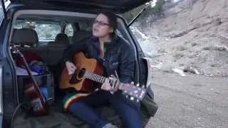 Bleeding Me Dry (Original) - April McPherson
