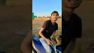 Happy new year 🎊😂 #trending #funny #newyear #newcomedy #song #fashiontrends #foryou #feedshorts #fyp