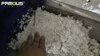 small styrofoam compactor/small polystyrene compactor/small eps compactor/small eps foam compactor