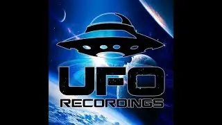 Dani Sbert, Alberto Ruiz, Toti Pereira - Underground State (Original mix)