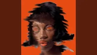 Never Give Up (Edit)