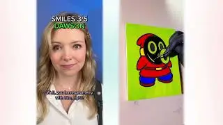 #pov #skit #funny #acting #story#fyp #foryou#foryoupage #fyp シ #fypage #duet #viral #tools