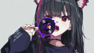🎮 M&uacute;sica Electr&oacute;nica para Gaming - Beats Intensos para Jugar 🎧⚡