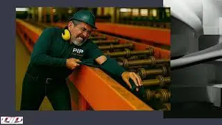 Line of Fire - Safety Training
