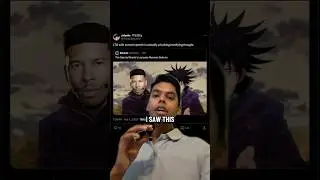 lowtiergod with cursed speech would be schrodinger&rsquo;s special grade