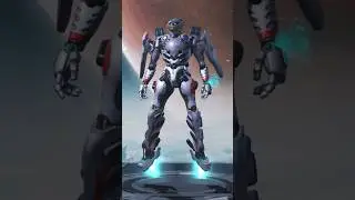 is Legendary Reaper Ashura worth buying if it returns? | CODM #codm
