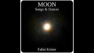 Fabio Keiner   moonsong