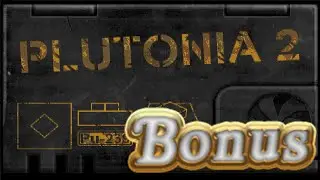 Final DOOM: Plutonia 2 | Let's Play | Cocholate 🍫 | Bonus