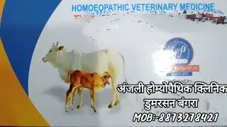 थन के रोग-(थनैली) गाय, भैंस, बकरी, इत्यादि,...