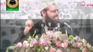 Мавлави Хайршохи 26