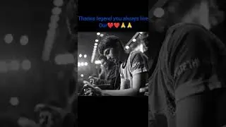 RIP💔Marvel passed away💔💔 very shocking news😭#marvel