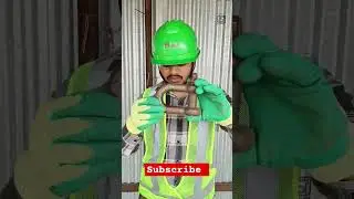 D Shackle and Bow Shacks #fabrication #shackles #lifting #ytshorts #shortvideo #shorts #short