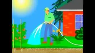 Hydretain / Moisture Manager smartechlawn.com