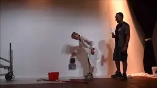 Journ&eacute;e Citoyenne 2018 BATTENHEIM