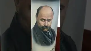 Боримся и поборим🇺🇦 глазами харьковчан. Save Ukraine now, stop war, Art gallery