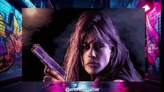 TERMINATOR 2D: NO FATE 🤖🔥 | PARTIDA 2 | DIRECTO GRABADO 20/01/2026 #terminator