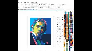 Rotten wpap time-lapse part 2