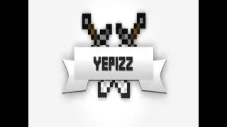 New Intro !