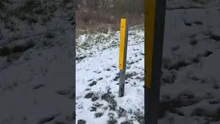 Заброшенный парк развлечений Чиппева-Лейк (Что от него осталось) Чиппева-Лейк, Огайо