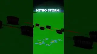 New Firework in Roblox Firework Playground!  #roblox #trending #fireworks @thefireworkroach