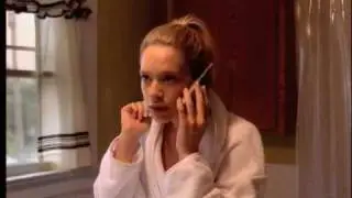 Meth not even once commercial