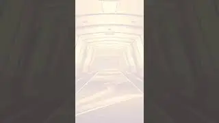 I got rush